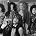 New York Dolls - The New York Dolls