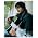 Thumbnail image of Eric Church