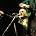R.E.M. - REM Tour 1999, Mountain View Calif.