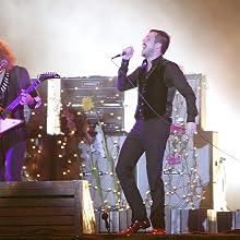 The Killers