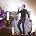 The Killers