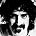 Frank Zappa