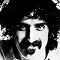Frank Zappa