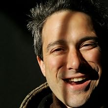 Ad-Rock - "Awesome: I F*ckin' Shot That!" Sundance Portrait Session