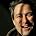 Ad-Rock - "Awesome: I F*ckin' Shot That!" Sundance Portrait Session