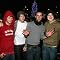 McFly
