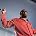 Big Daddy Kane - The 2nd Annual Brooklyn Hip Hop Festival