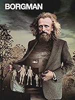 Borgman [HD]