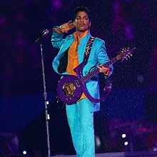 Prince