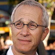 James Newton Howard - Premiere of "Batman Begins"- Arrivals