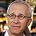 James Newton Howard - Premiere of "Batman Begins"- Arrivals