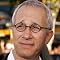 James Newton Howard