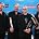 Die Fantastischen Vier