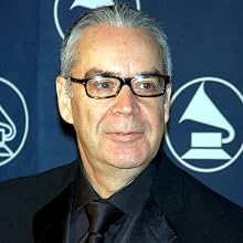 Howard Shore - New York Chapter Of The Recording Academy Honors 2005