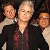 Image of Dale Watson