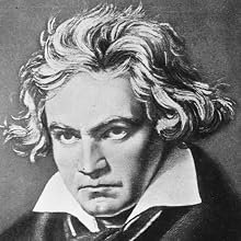 Ludwig van Beethoven - Ludwig van Beethoven