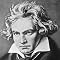 Ludwig van Beethoven