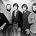 The Band - Portrait Of The Band