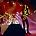 Damn Yankees - Photo of Damn Yankees