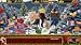 Hidden Objects - Christmas Celebration & Object Time Puzzle Santa Games