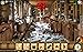 Hidden Objects Quest 19: APOCALYPSE