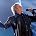 Barry Manilow - Rehearsals For The 2006 American Music Awards - Day 3