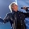 Barry Manilow