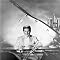 Liberace