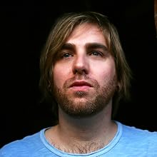 Josh Pyke - Josh Pyke Plays Sydney