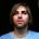 Josh Pyke - Josh Pyke Plays Sydney
