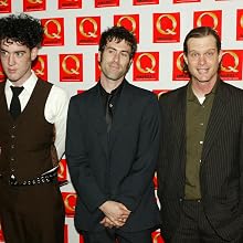 Electric Six - Electric Six