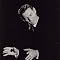 Frankie Laine