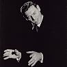 Image of Frankie Laine