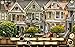 Hidden Objects Quest 18: Vintage Victorian