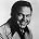 Roy Clark - Photo of Roy Clark