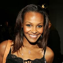 Samantha Mumba - "Oscar Wilde: Honoring Irish Writing in Film" - Arrivals