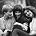 Wilson Phillips - Wendy Wilson;Carnie Wilson;Chynna Phillips