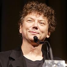 Jerry Harrison - 2005 Surround Music Awards - Show