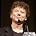 Jerry Harrison - 2005 Surround Music Awards - Show