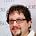 Michael Giacchino - Belvedere Vodka At The Luxury Lounge In Honor Of The 80th Academy Awards - Day 2