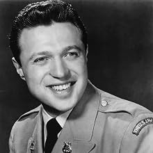 Steve Lawrence - Photo of Steve Lawrence