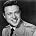 Steve Lawrence - Photo of Steve Lawrence
