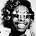 Bootsy Collins - Photo of Bootsy Collins