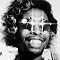 Bootsy Collins