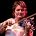 Eileen Ivers - Photo of Eileen Ivers