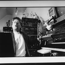 Alan Menken - Alan Menken