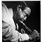 Lee Morgan