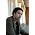 Thumbnail image of Matthew Ebel