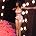 Katy Perry - Katy Perry dives into a cake at the 2008 MTV Latin Awards