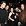 Evanescence